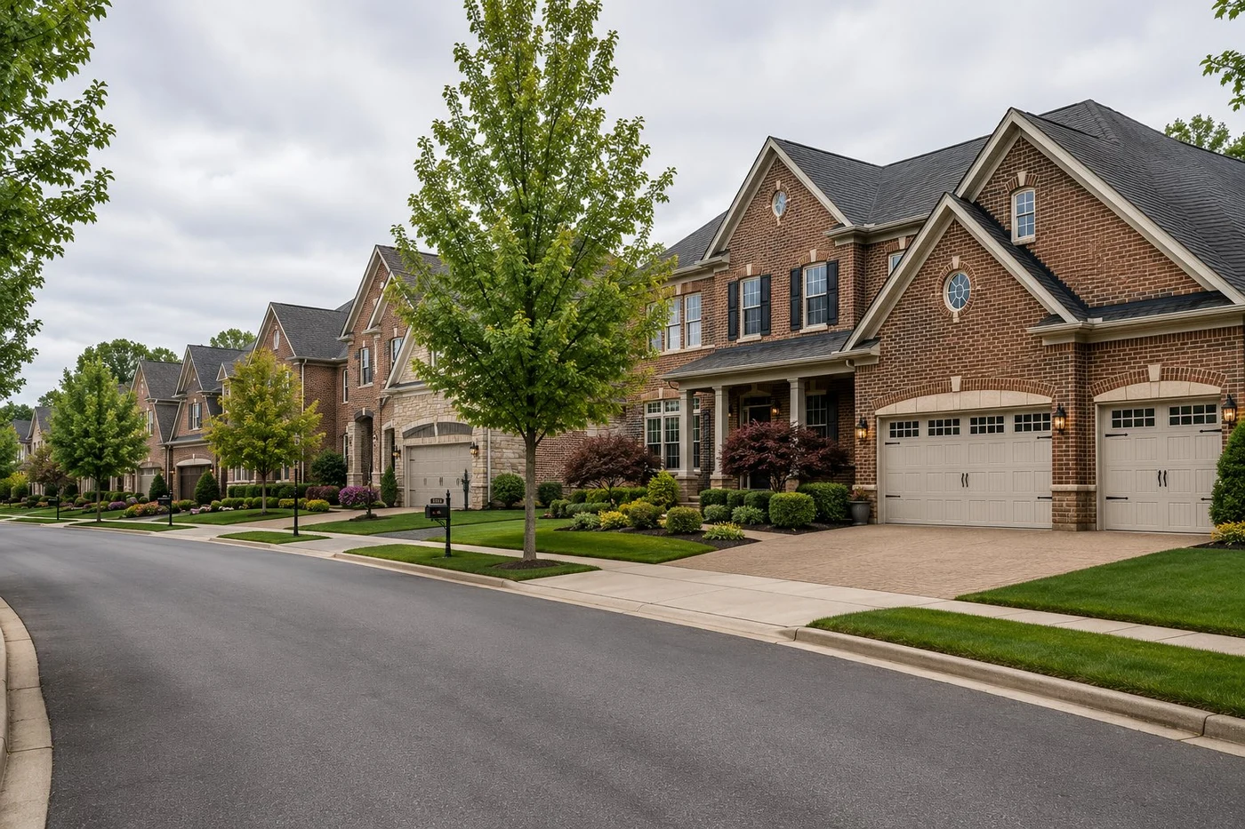 Garage door repair Dublin Ohio