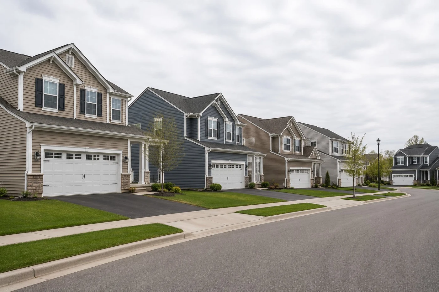 Garage door repair Hilliard Ohio